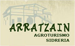 ARRATZAIN