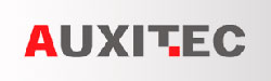 Auxitec