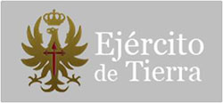 Ejercito-Tierra