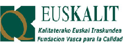 Euskalitlogodefi
