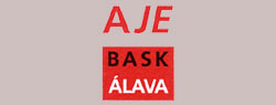 ajebask