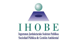 basque_logo