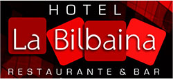 bilbaina