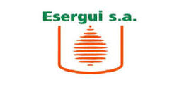 esergui