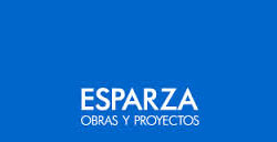 esparza