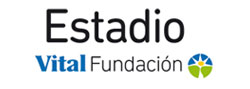 estadio